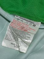 2003-04 Umbro Ireland Home Shirt - (XL)
