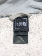 The North Face Fleece Jacket - (M)