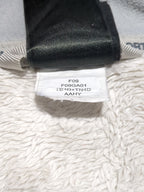 The North Face Fleece Jacket - (M)