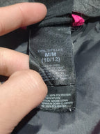 The North Face 550 Down Jacket - (S)