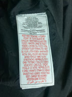 2009-10 Nike Manchester United Track Jacket - (L)