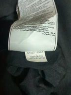 2009-10 Nike Manchester United Track Jacket - (L)