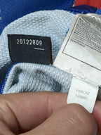 2006-07 Nike Barcelona Home Shirt - (S)