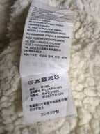 Carhartt WIP Fairmount Coat - (XL)