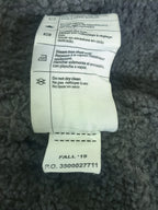 Carhartt Washed Duck Bartlett Jacket - (3XL)