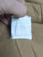 Carhartt 00s Quilted Nylon-Lined Active Jacket - (3XL)