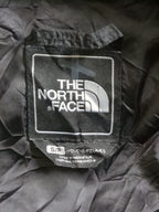The North Face 00s Alpz Puffer Jacket - (M)