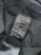 The North Face 00s Alpz Puffer Jacket - (M)