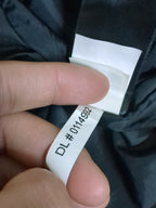 The North Face 00s Alpz Puffer Jacket - (M)