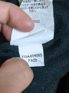 Oakley Enhance Boa Fleece Jacket - (S)