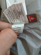 Patagonia Nano Puff Hoody Jacket - (M)