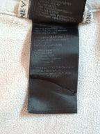 The North Face Windwall Fleece Jacket - (S)
