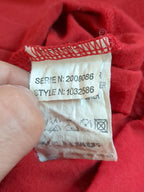 Mammut Tee - (S)
