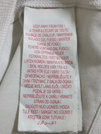 2010-11 Nike Manchester United Away Shirt - (S)