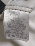 2004-05 Nike SC Corinthians Total 90 Shirt - (M)