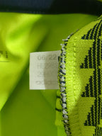 2022-23 Adidas Manchester United Third Shirt - (S)