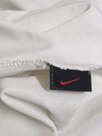 2002-03 Nike Valencia Home Shirt - (M)