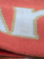 Arsenal Scarf