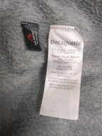 Patagonia Re-Tool Snap-T® Pullover - (L)