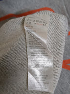 Kenzo Kids Jumper - (S)