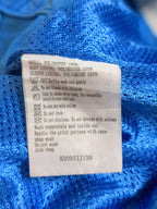 Kappa Italia Windbreaker Jacket - (M)