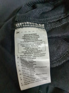 2010-11 Reebok RC Lens Training Top - (L)
