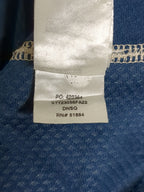Patagonia Classic Retro-X® Jacket - (L)