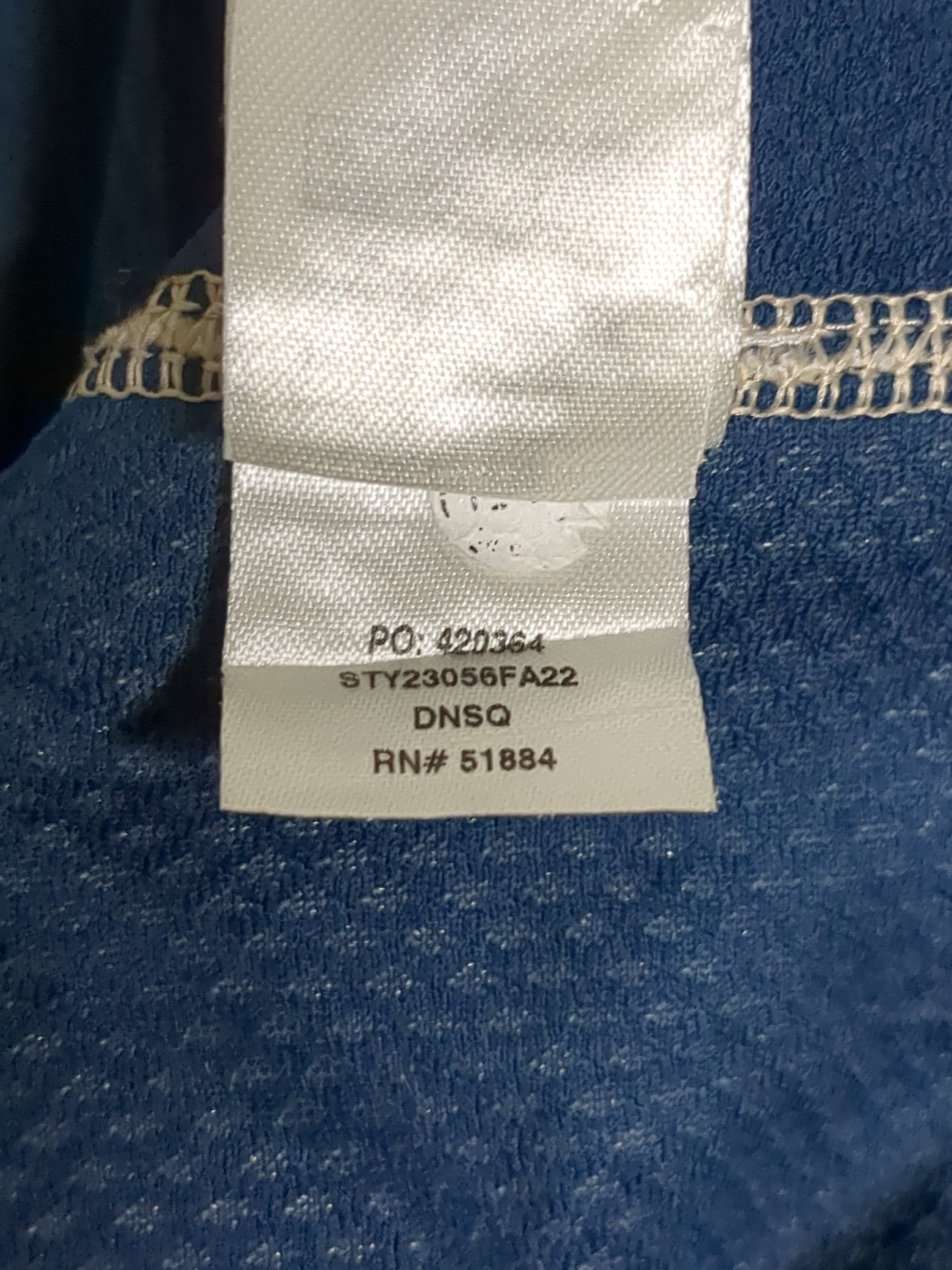 Patagonia Classic Retro-X® Jacket - (L)