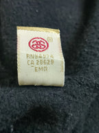 Stussy N4 Crewneck - (M)