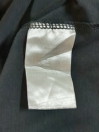 Arc'teryx Cormac Tee - (L)