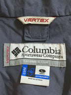 Columbia Vertex Jacket - (XL)