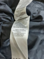 Columbia Vertex Jacket - (XL)