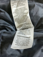 Columbia Vertex Jacket - (XL)