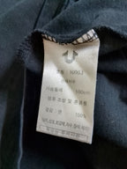 True Religion Tee - (M)