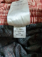 Patagonia Baggies™ Longs - 7" - (W36 x L20)
