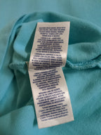 Ralph Lauren Polo Shirt - (S)