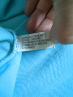 Ralph Lauren Polo Shirt - (S)