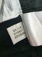 2015-16 Adidas Juventus Trackpant - (W32 x L39)