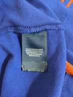 Ralph Lauren 00s Canoe Kayak Club Polo Shirt - (M)