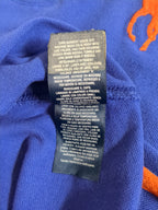 Ralph Lauren 00s Canoe Kayak Club Polo Shirt - (M)