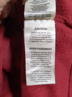 Columbia Benton Springs™ Full Zip Fleece Jacket - (M)