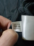 Adidas Gore-Tex Rain Jacket - (XL)