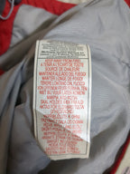 Nike ACG 00s Panelled Jacket - (XL)
