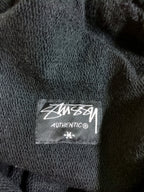 Stussy 00s Tribe Joggers - (W28 x L40)