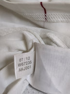 2012-14 Adidas 1. FC Nürnberg Away Shirt #13 Kiyotake - (S)