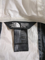 The North Face Seasonal Mountain 1985 Jacket - (XL)
