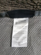 Patagonia Synchilla Retro-X Jacket - (M)