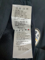 2005-06 Nike Juventus Centenary Track Jacket - (M)