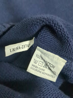 Yves Saint Laurent 00s Knit Sweater - (L)
