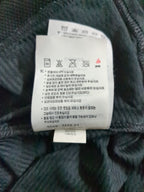 Nike 00s T90 Training Shirt - (M)